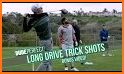 Long Drive : Golf Battle related image