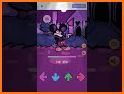FNF Mouse.Exp Mod Test related image