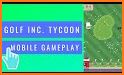 Golf Inc. Tycoon related image