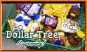 Dollar Tree Shopping Coupons related image