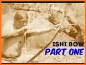 Ishi Archery related image