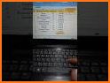 Total Calculator-Paid related image