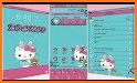 Hello Kitty Themes Store related image