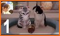 My Cat Club: Collect Kittens related image