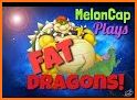 Fat Dragons related image