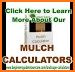 Mulch Calculator related image