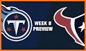 Toro Times: Texans Fans News related image