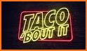 TacoBout.It related image