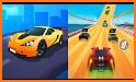 Car Racing Master related image