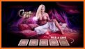 Vegas Witch Casino Slots - Halloween 777 Jackpot related image