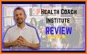Health Coach Institute Events related image