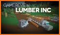 Lumber Inc related image