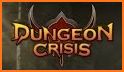 Dungeon Crisis: Offline Action RPG related image