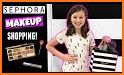 Sephora - Buy Makeup, Cosmetics, Hair & Skincare related image