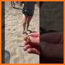 Gold Finder and Metal Detector related image