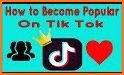 Tips Tik Tok Live Photo related image
