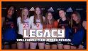 LEGACY VOLLEYBALL CLUB related image