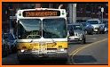 My MBTA Next Bus related image