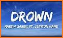 Text or Drown related image