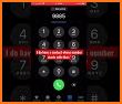 iPhone Call - iOS Dialer related image