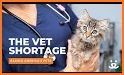 Nationwide Vet Helpline related image