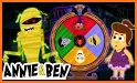 Halloween Games- Kids Puzzles related image