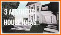 Bloxburg House Ideas related image