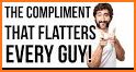 Compliment Counter related image