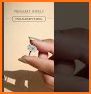 Elegance Solitaire: Classic related image