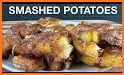 Potato Smash related image