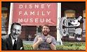 The Walt Disney Family Museum related image