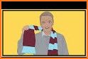 West Ham United – Official App related image