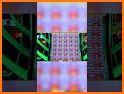 Jackpot Winner Slots Casino related image