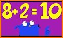 Kids Math for All related image