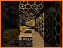 Mini Restaurant Premium related image