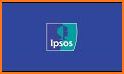 Ipsos RSA Panel Management related image