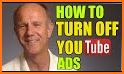 Play Tube  Block Ads for Video related image