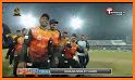 T Sports , Live Tv Sports, BPL Cricket Live Match related image