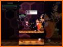 Echidna Dx Mobile Clue related image