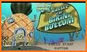 Bikini-Bottom 2 in 3D (Sponge Bob 2) related image