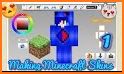 cool pajamas skins for minecraft related image