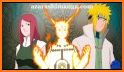 Anime Naruto Wallpapers HD related image