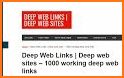 Deep Web Links 2018 related image