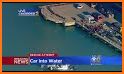 Navy Pier related image
