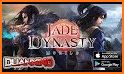 Jade Dynasty Mobile: Your pocket open world MMORPG related image