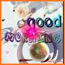 Good Morning Images Gif related image
