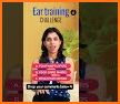 Swaram Quest:Ear Training Game related image