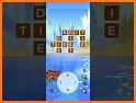 IQ Test Word Connect Puzzle related image