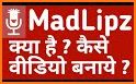 Best MadLipz Video Funny Tips related image
