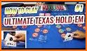 PlayOfCity Texas HoldEm Poker related image